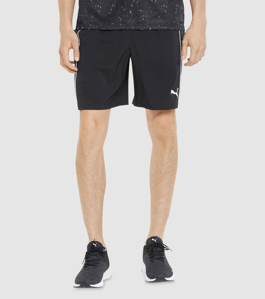 Puma Short Homme 52154851