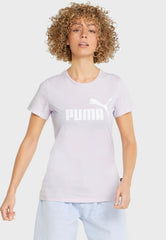 Puma T/Shirt Femme