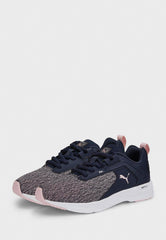 Puma Chaussure Enfant