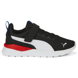 Puma Chaussure Enfant