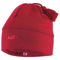 Garneau Tuque Nordic Performance