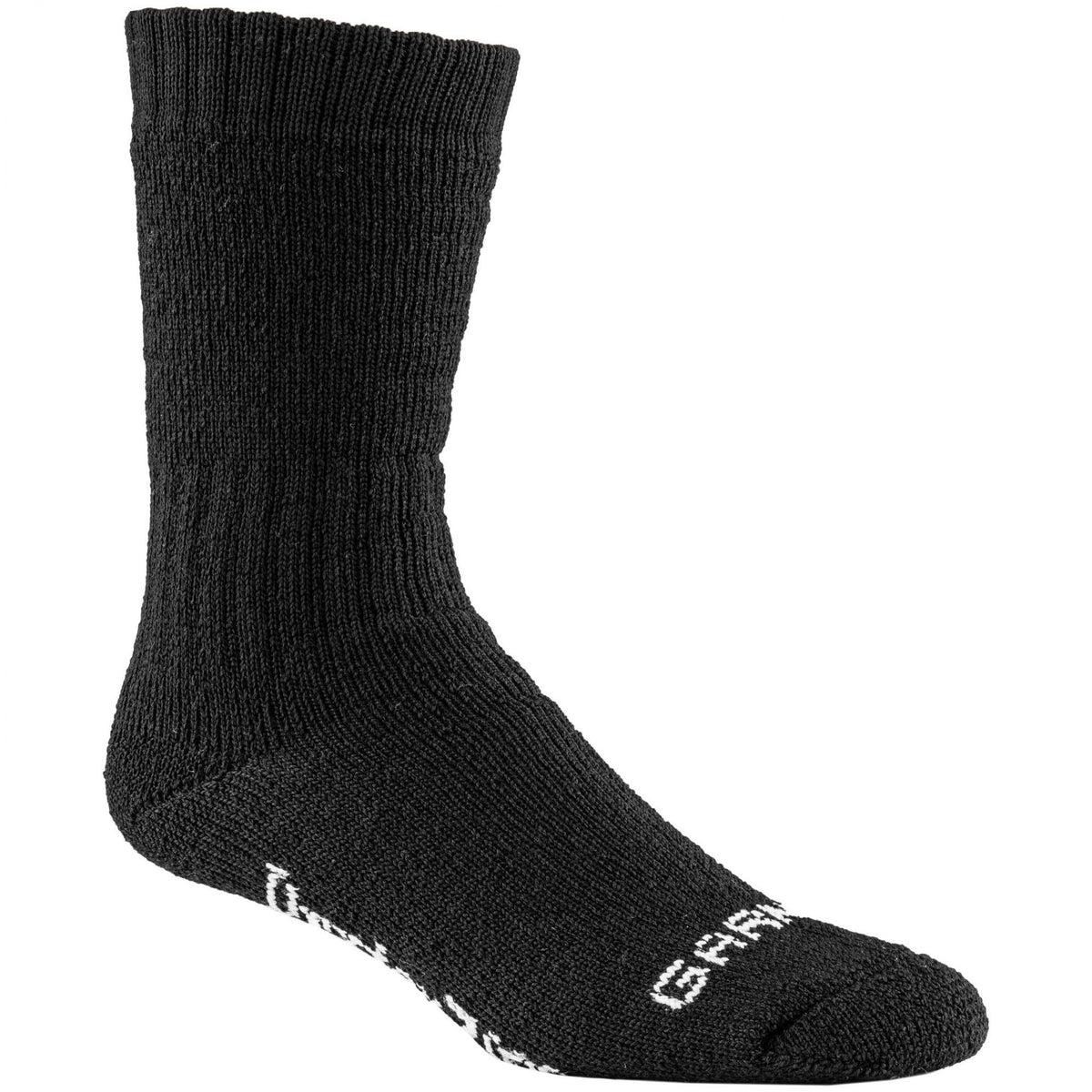Garneau Chaussettes Drytex 7000
