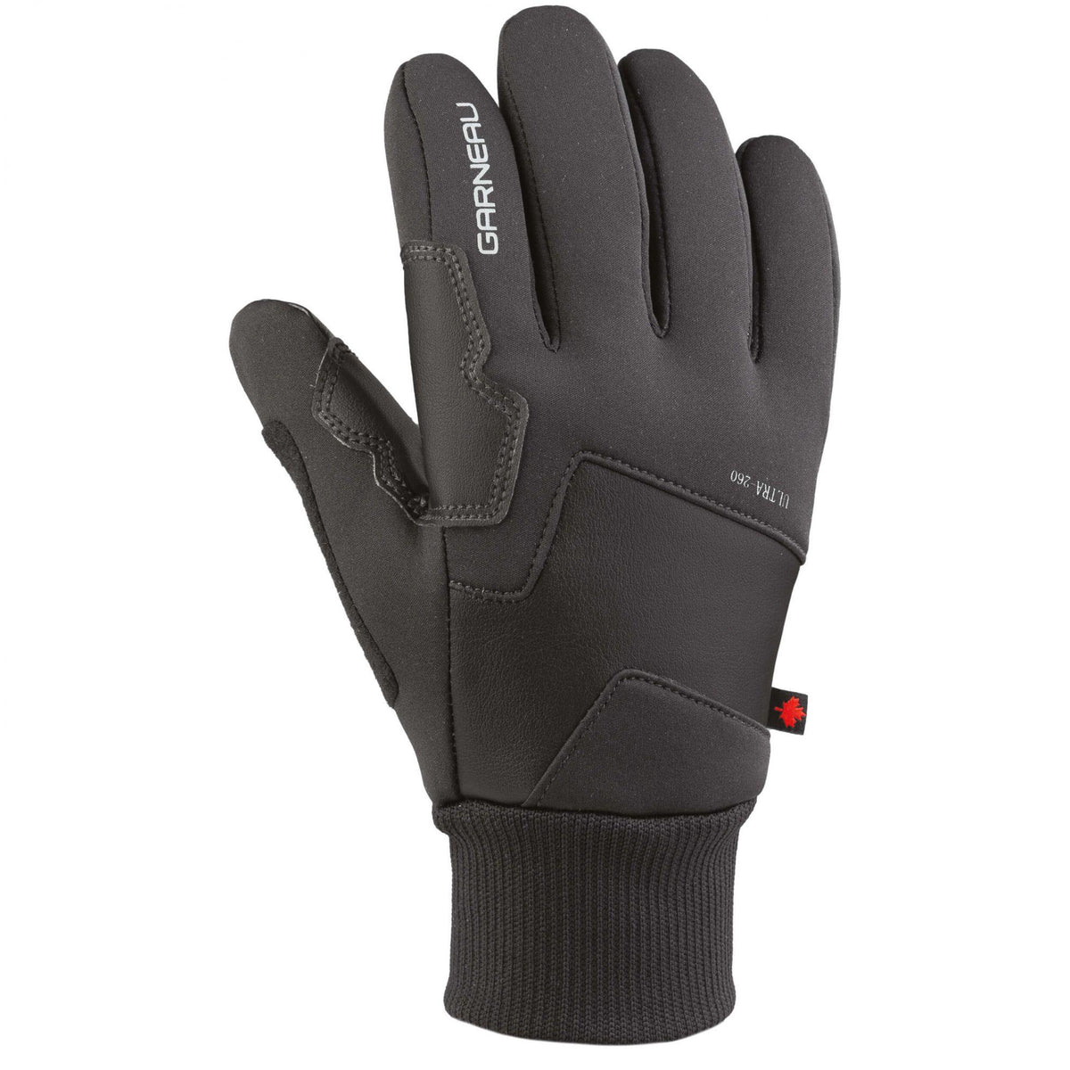 Garneau Gants Ultra 260 femme