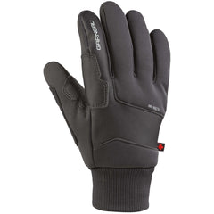 Garneau Gants Ultra 260 Homme