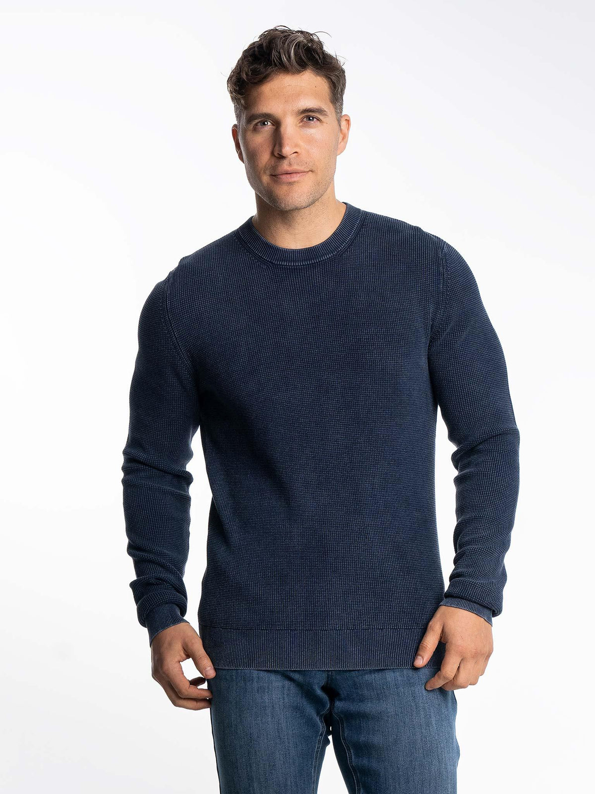 Blackbull Chandail Homme