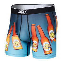 Saxx Boxer Homme Volt