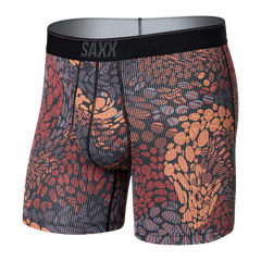 Saxx Boxer Quest Homme