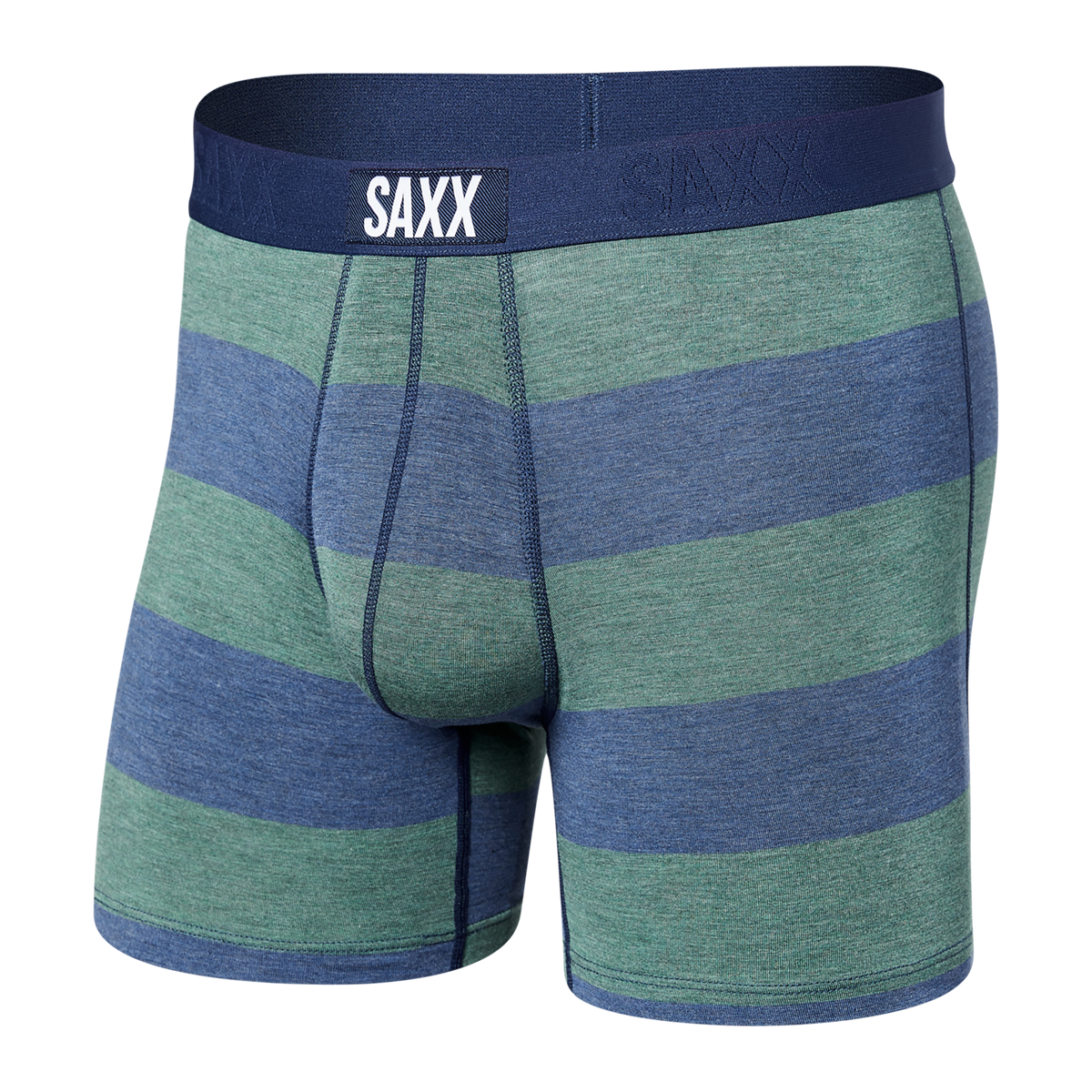 Saxx Boxer Homme Vibe