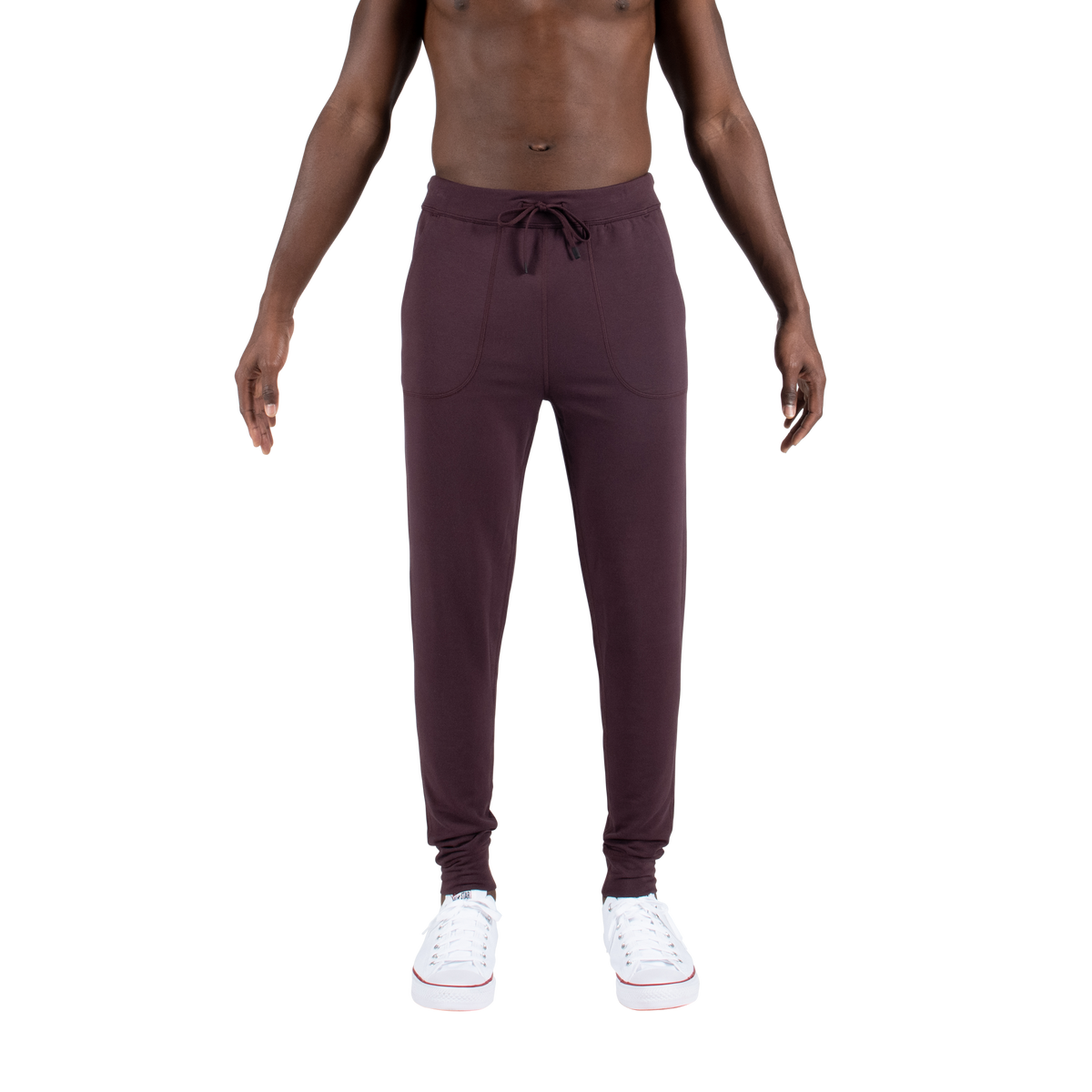 Saxx Pantalon Homme 3SIX FIVE