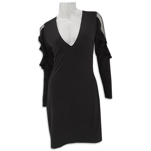 Point 
Point Zero Robe