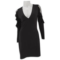 Point 
Point Zero Robe