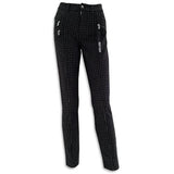 Point Zero Pantalon