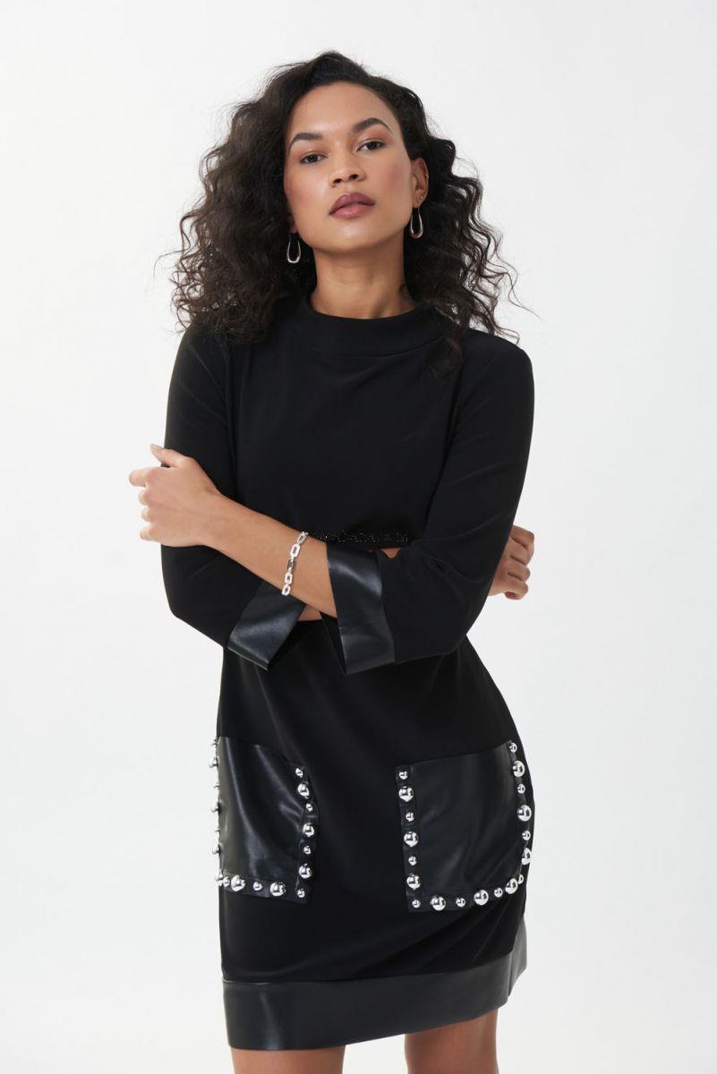 Joseph Ribkoff Robe Femme