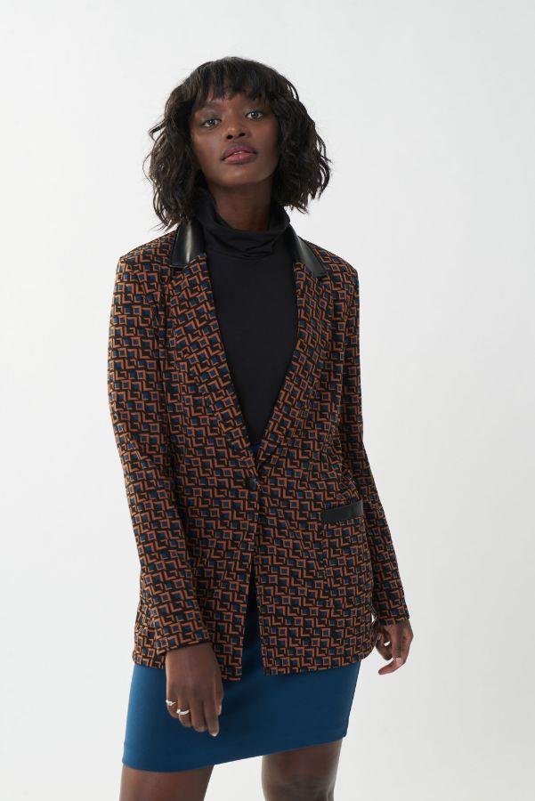 Joseph Ribkoff Veste Femme