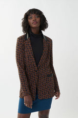 Joseph Ribkoff Veste Femme