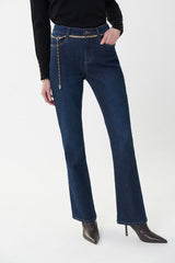 Joseph Ribkoff Jeans Femme
