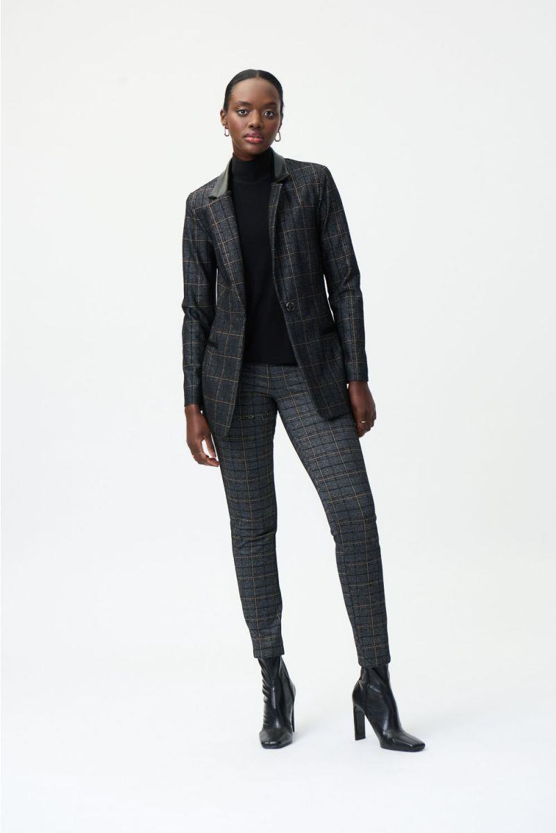 Joseph Ribkoff Veste Femme