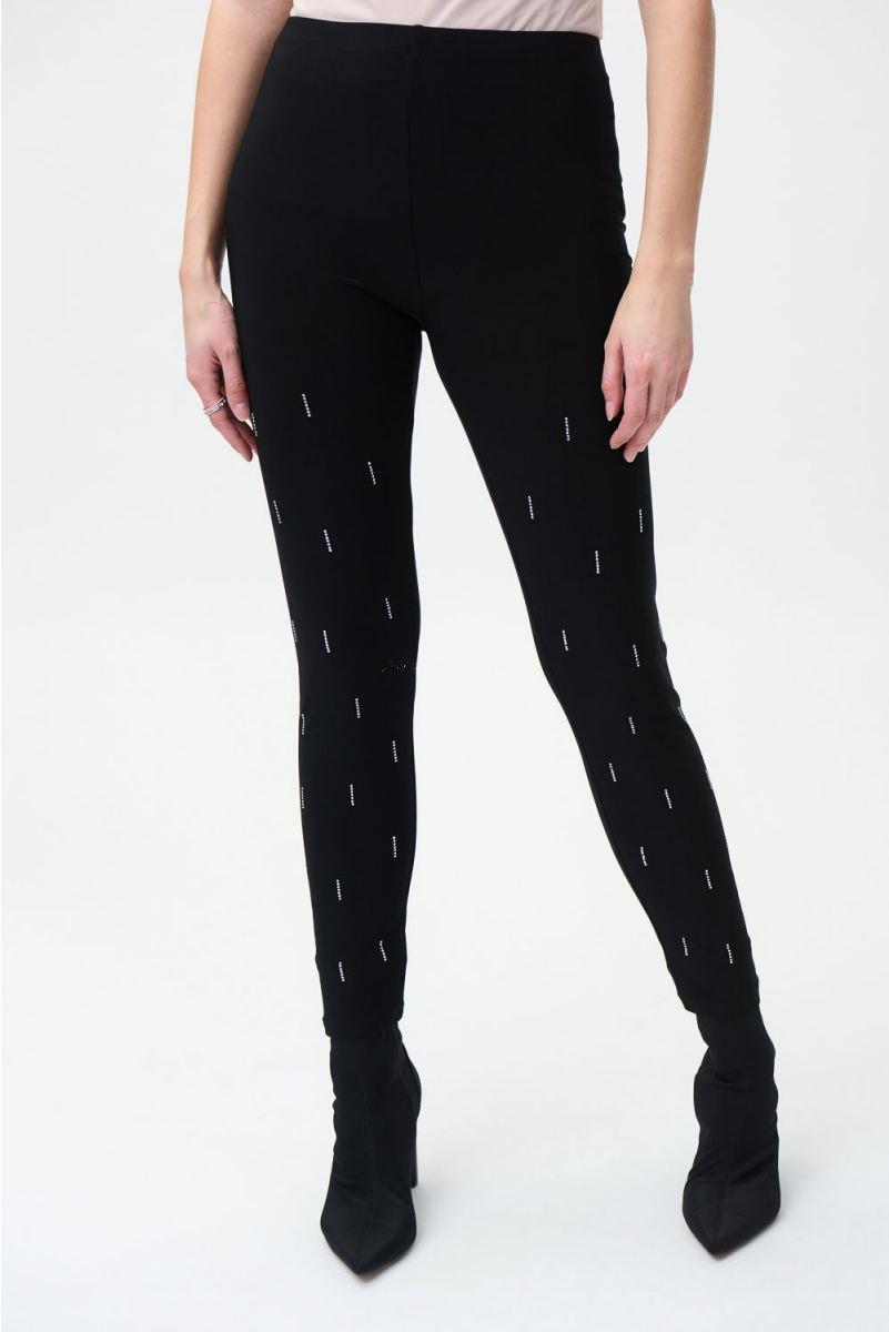 Joseph Ribkoff Pantalon Femme