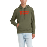 Levi's Hoodie Homme