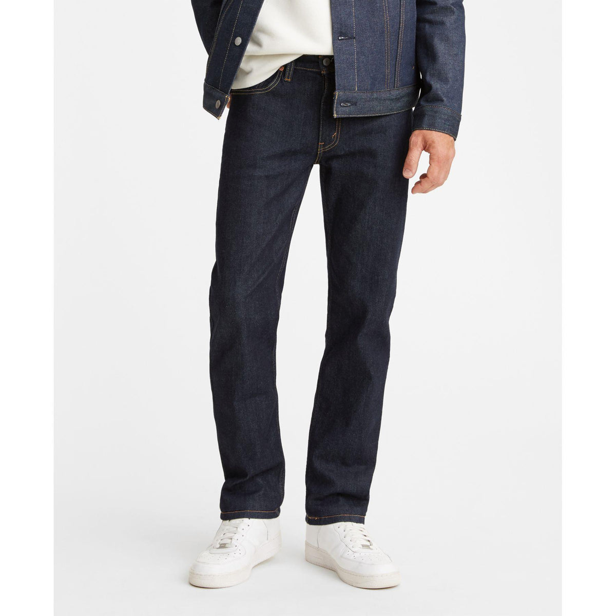 Levi's Jeans 514 Homme