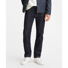Levi's Jeans 514 Homme
