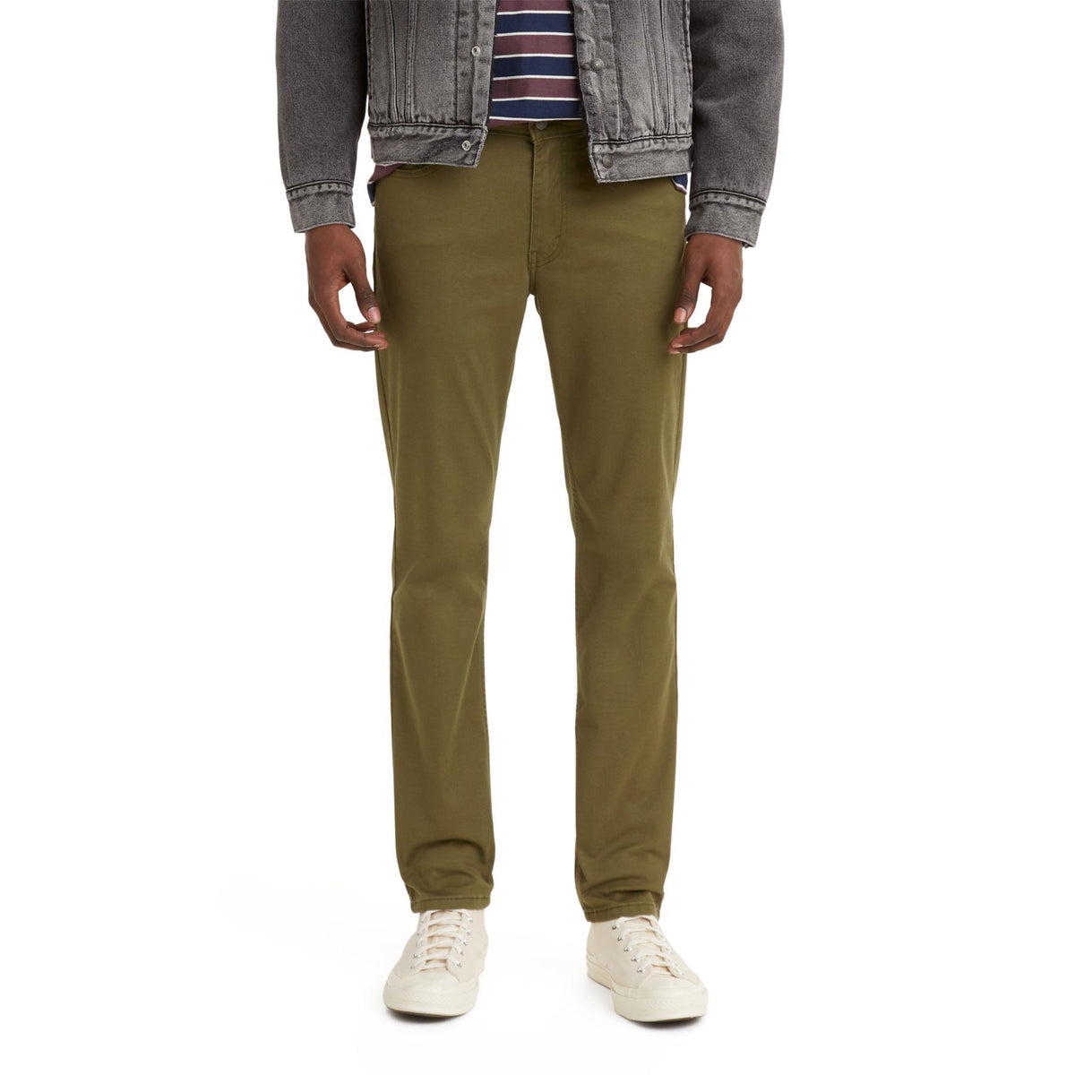 Levi's Jeans 511 Homme