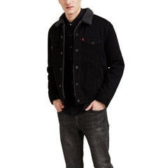 LEVI'S SURCHEMISE HOMME