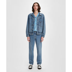 Levi's Jeans 550 Homme