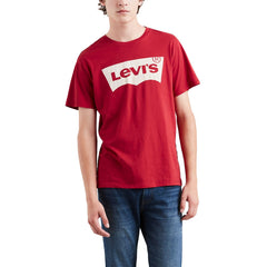 Levi's T/Shirt Homme