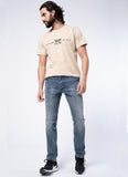 Parasuco Jeans Homme