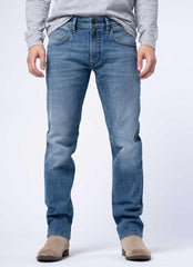PARASUCO JEANS HOMME