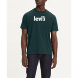 Levi's T/Shirt Homme