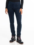 Lois Jeans Femme