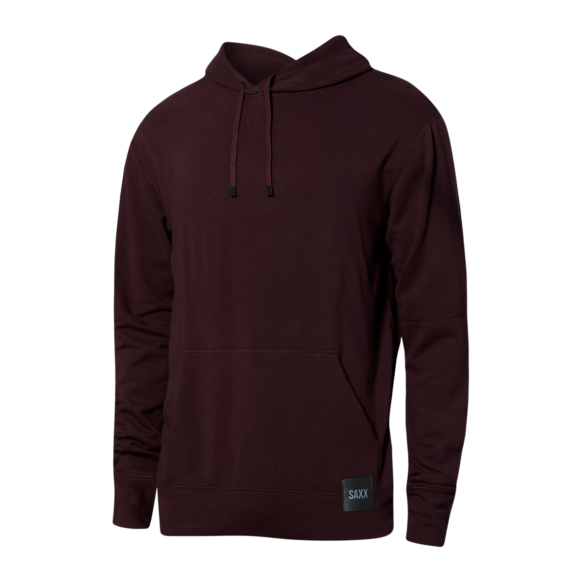 Saxx Hoodie Homme 3SIX FIVE