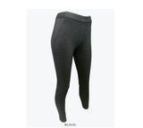 Point Zero Legging