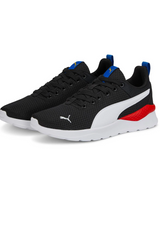 Puma Chaussure Enfant