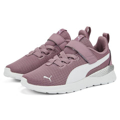 Puma Chaussure Enfant