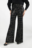 Frank Lyman Pantalon