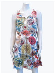 Point Zéro Robe
