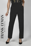 Frank Lyman Pantalon Femme