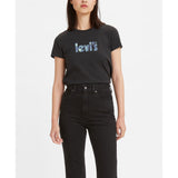 Levi's T/Shirt Femme