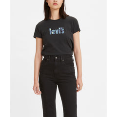 Levi's T/Shirt Femme