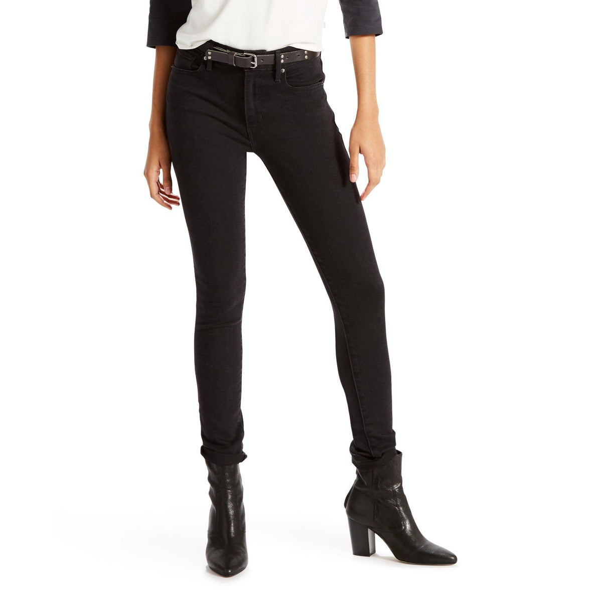 Levi's Jeans 721  Femme