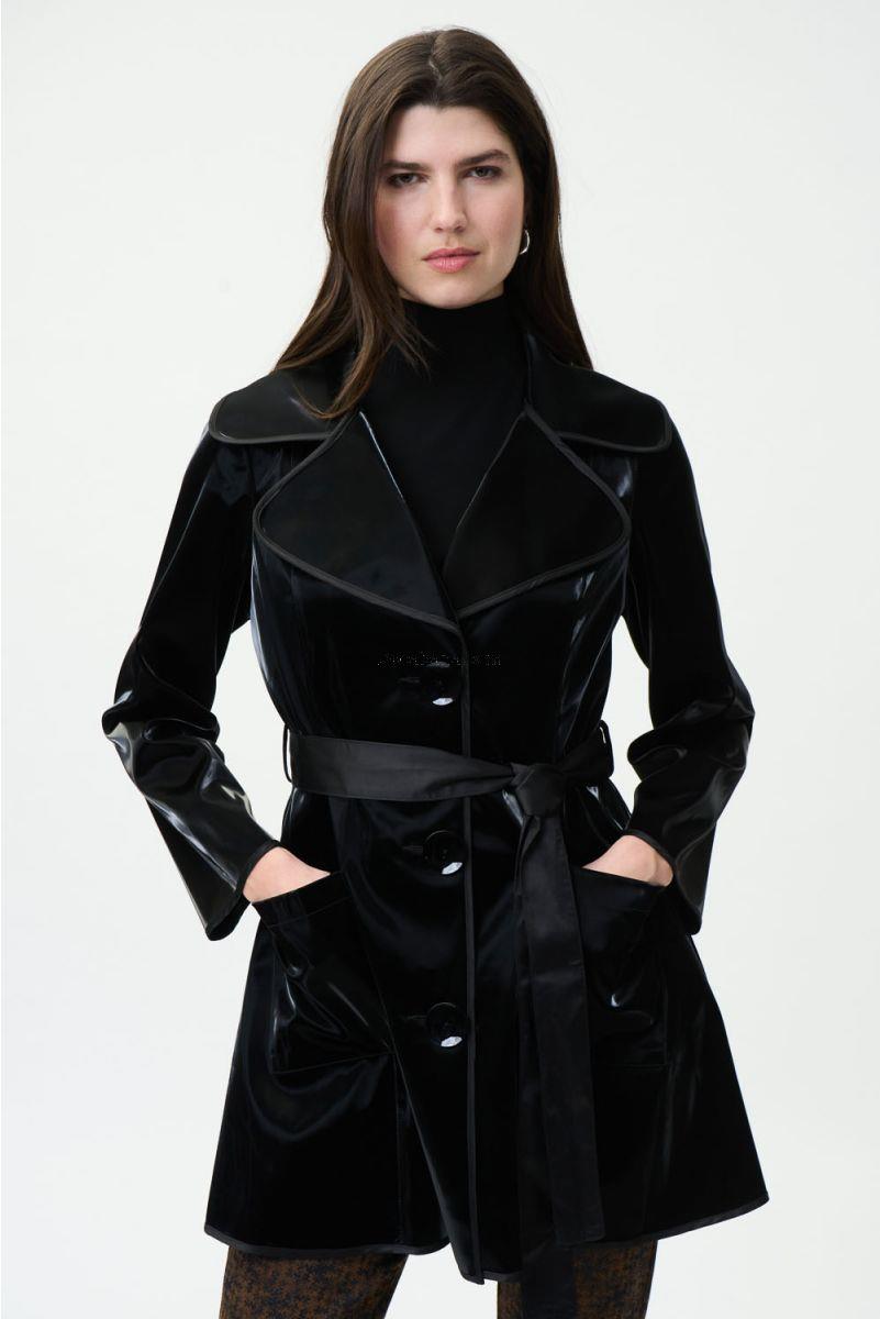 Joseph Ribkoff Manteau Femme