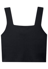 LEZ A LEZ Camisole Femme