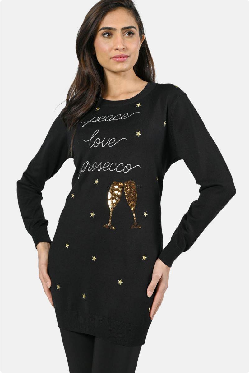FRANK LYMAN CHANDAIL FEMME