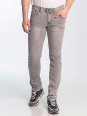 Lois Jeans Homme