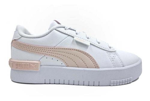 Puma Chaussure Enfant