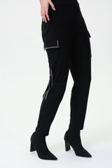 Joseph Ribkoff Pantalon