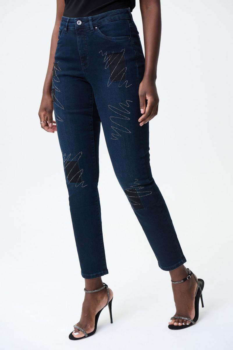 Joseph Ribkoff Jeans Femme